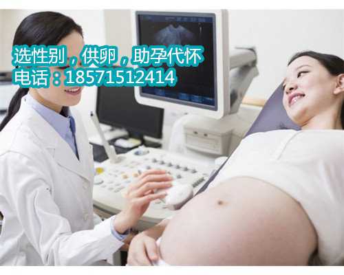 郑州代孕怎么受精两岁可以断奶粉吗(断奶最佳时间不是1岁也不是2岁)