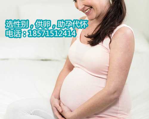 四维不配合南京供卵试管婴儿怎么把脚从脸上拿开？
