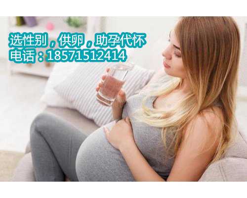 郑州供卵代孕医院地址听力没问题但摇铃不转头