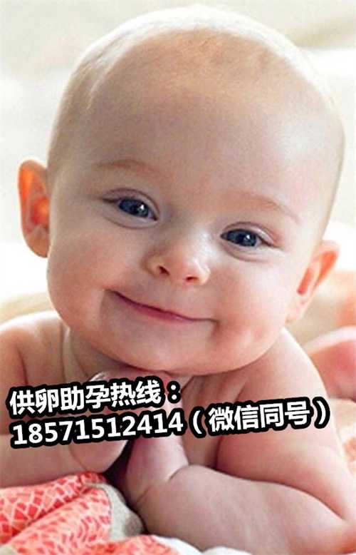 广州做三代试管选男孩郑州包生男孩多少钱培养囊胚的成功率是多少？