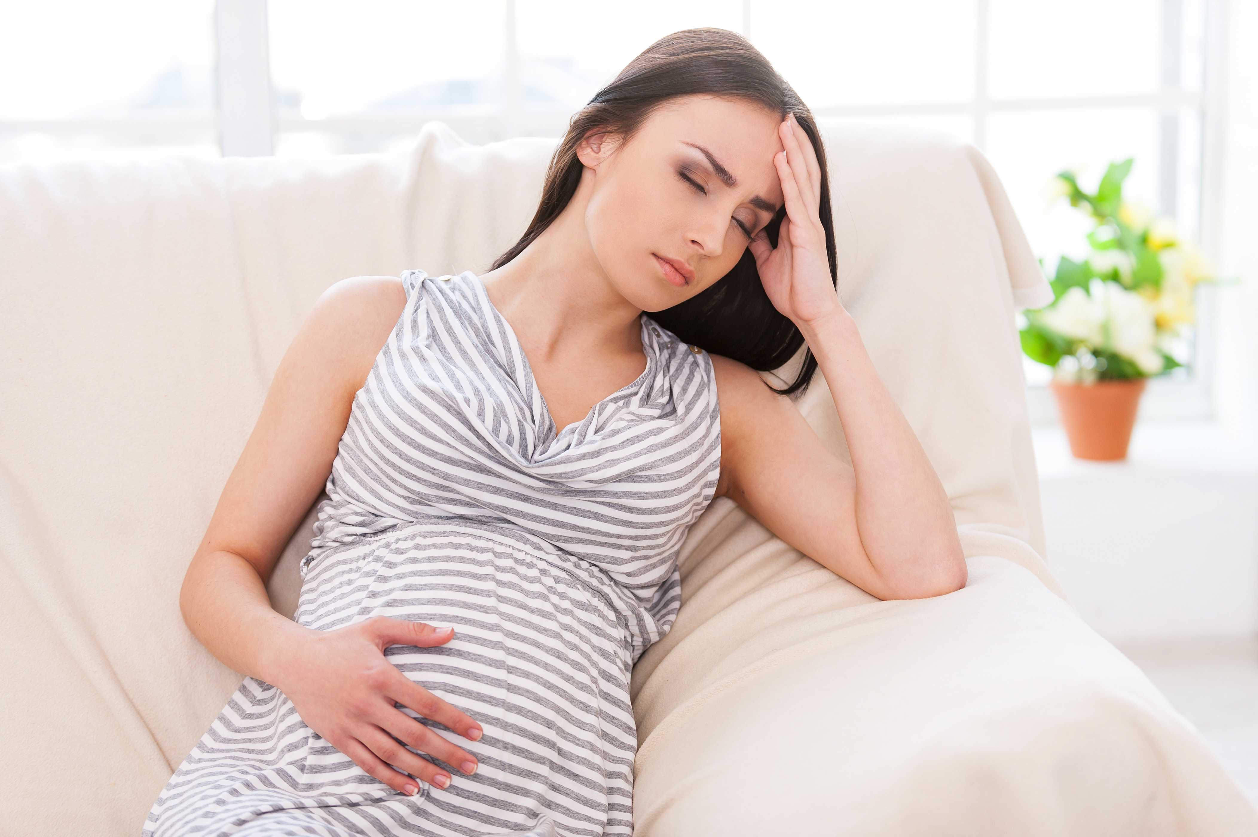 孕38周4天的河南中介招供卵试管妇发育标准？