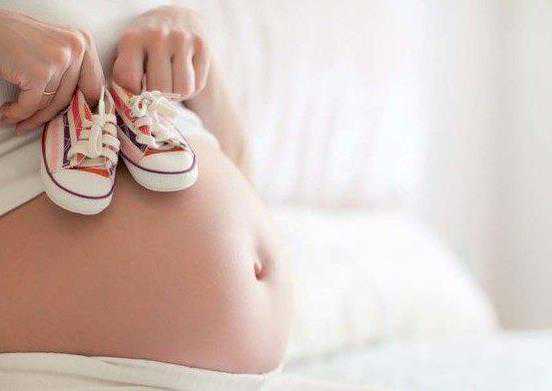 河南正规代孕中心爱吃素多半是女儿？科学家已证实生男生女竟然和它有关