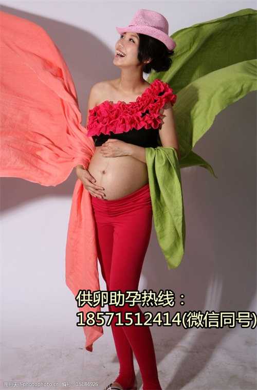 柳州市人民医院可以做供精试管婴儿吗？河南那可以做助孕移植成功率高吗？