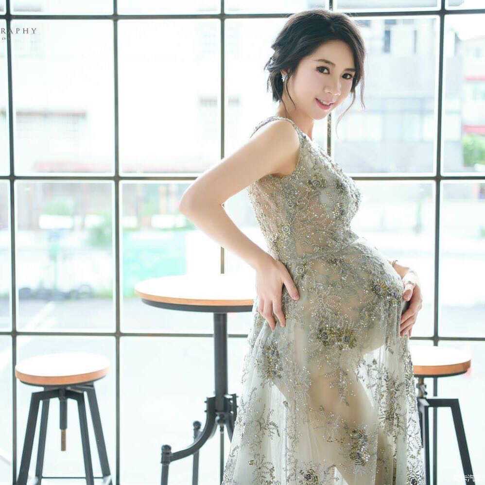 50岁郑州借卵自怀两个月老是放屁怎么回事