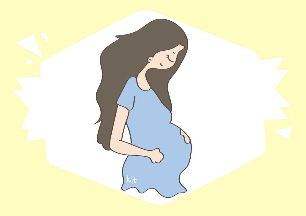孕期高血压对河南捐卵代怀价格智力有影响吗