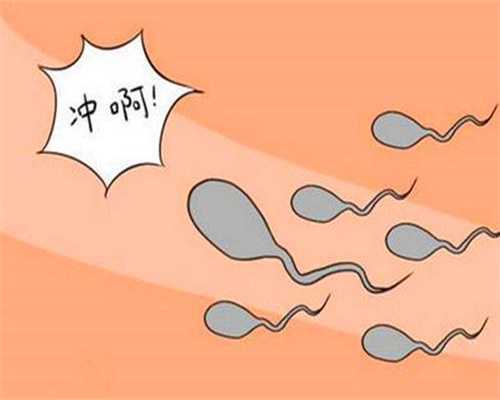 广州试管婴儿实验室，一起来了解一下试管婴儿的环节-生男生女