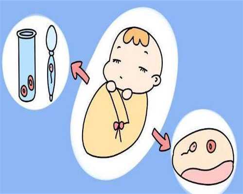 输卵管积水能做试管婴儿吗？