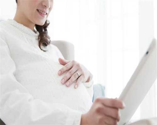 CEF：泰国试管婴儿备孕中，你必须知道关于基础卵泡的这五件事儿