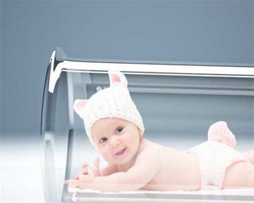 自然试管婴儿和微刺激试管婴儿是什么