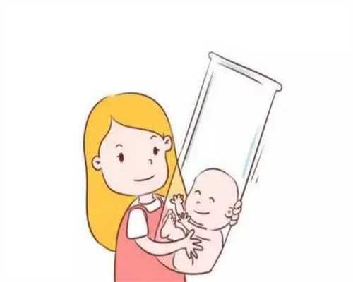 【试管助孕】了解什么是囊胚以及囊胚培养的优势！