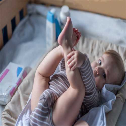 北大医院供卵试管婴儿试管婴儿流产概率多少？