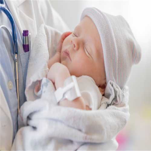 哪家医院捐卵女人做试管婴儿过程痛苦吗？看完才知道多虑了！
