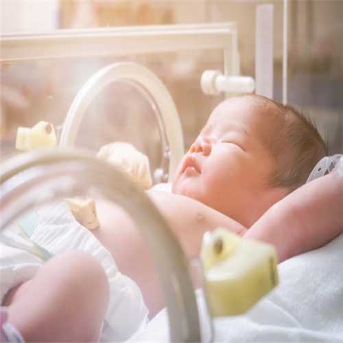 试管婴儿移植后呕吐怎么办？