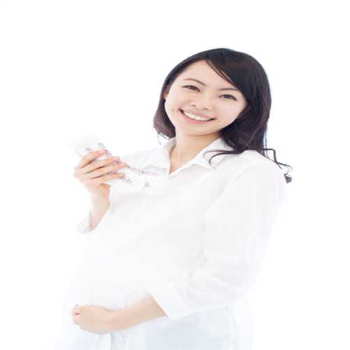 设计试管婴儿与试管婴儿的人类辅助生殖技术供卵区别