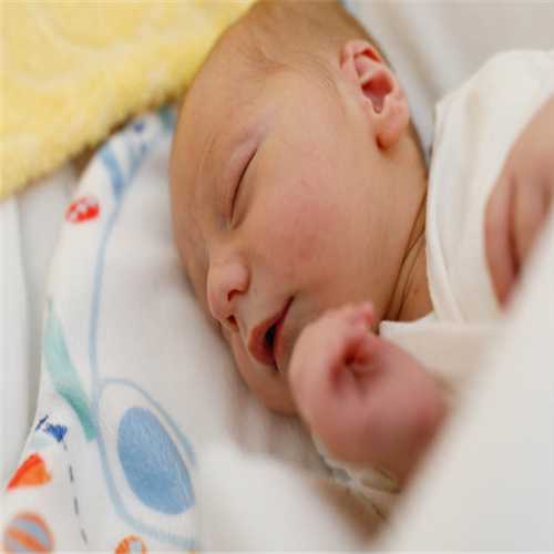 试管婴儿移植中新鲜胚胎的成功率如何呢？
                
