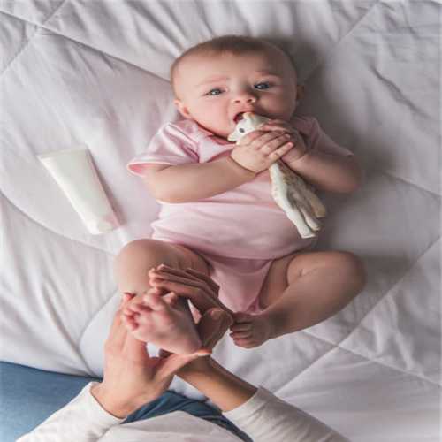 影响宝宝视力发育的问题有哪些?(2)