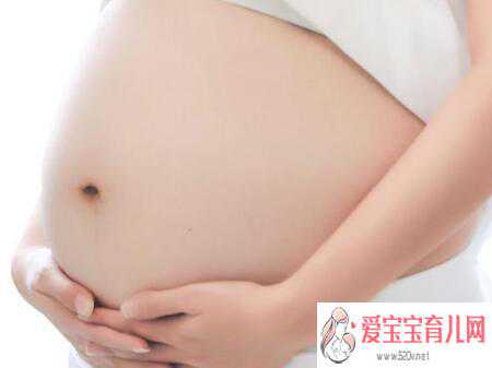 孕妇碳水化合物摄入不足的影响可能出现代谢中毒问题