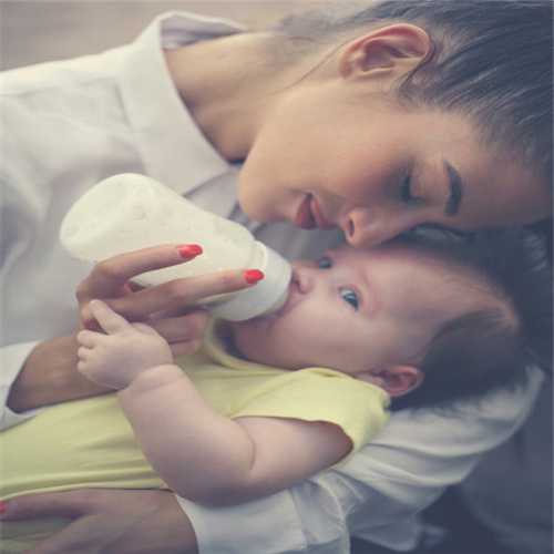 卵巢早衰做第几代试管？哪一种试管婴儿比较合适？