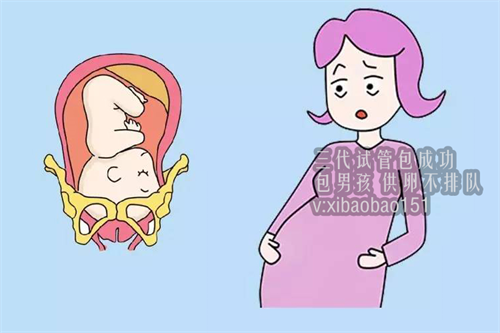 南京代怀孕不孕咨询,上海代怀产子价格,做海外试管婴儿患唐氏的概率大不大？