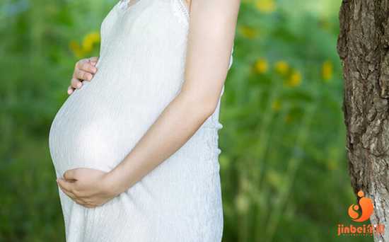 郑州供卵医院有哪些，【卵巢早衰严重做供卵试管成功率】预产期当天顺产女宝