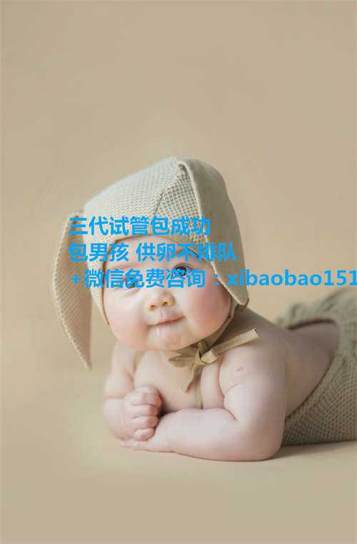 <b>郑州代孕怎么找，试管婴儿的具体流程 试管婴儿过程要多久</b>
