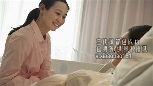 北京代怀孩子,胎停有哪些症状？