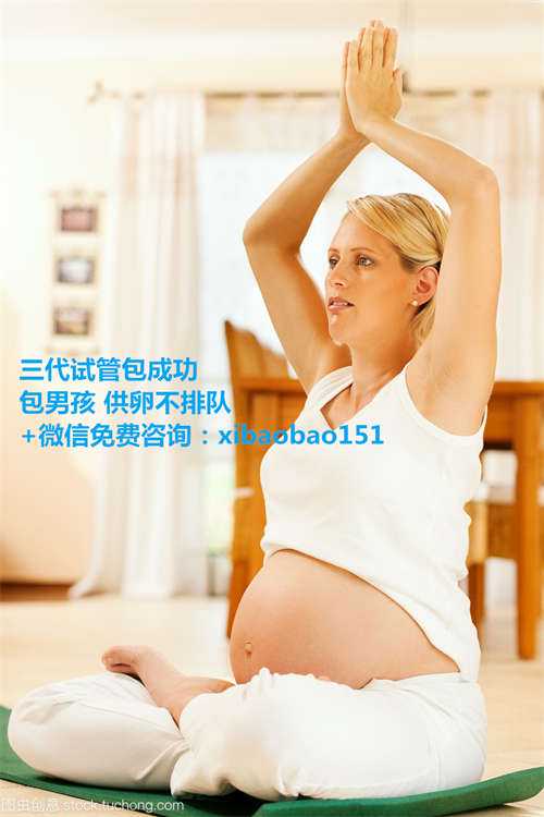 郑州助孕包成功多少钱_上海一代试管和二代、三代试管的区别是什么？