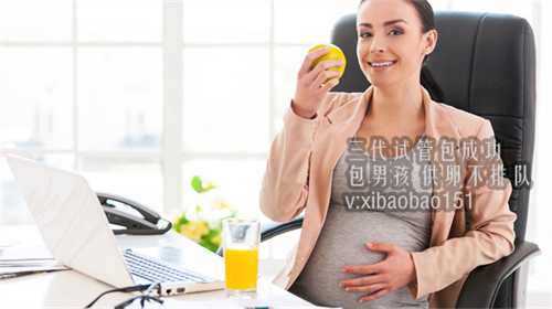 郑州供卵试管婴儿中介_腹腔镜手术后多久可以怀孕