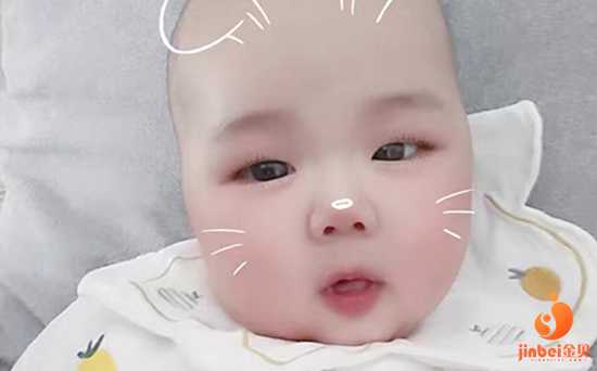 43岁郑州借卵子试管的成功率_【无锡供卵试管婴儿流程】2021.1.27怀孕前最后一次