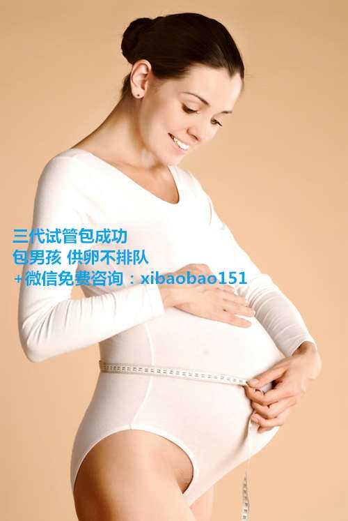 郑州试管供卵代生价格_找南京助孕要好多钱,在三亚有做试管婴儿的医院吗