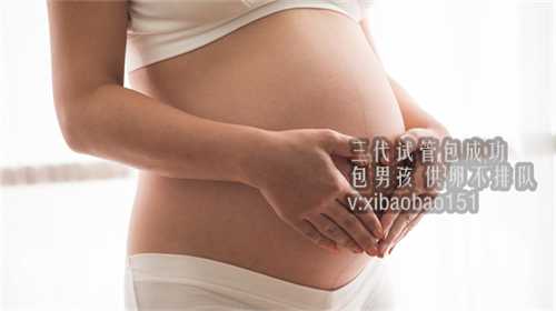 试管婴儿和自然受孕的宝宝，有什么区别？