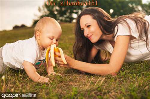 上海圆梦代怀网,乌克兰代怀男孩哪家好,精子畸形率高小心胎儿畸形！畸形精子