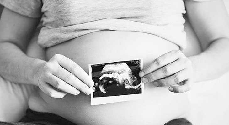 代怀哪家成功率高,琼海高龄试管婴儿怀孕都在谈保胎，孕酮监测与保胎知多少