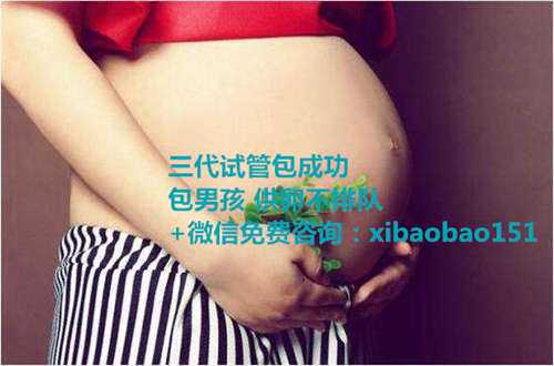 代怀生子要多少钱,北京代怀孕领跑者,试管小知识|试管备孕期间能同房吗？