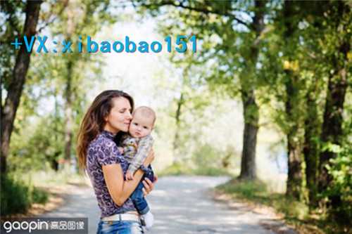 上海代怀上海代生宝宝费用,靠谱的成都代怀孕价格表,中山六院三代试管成功经