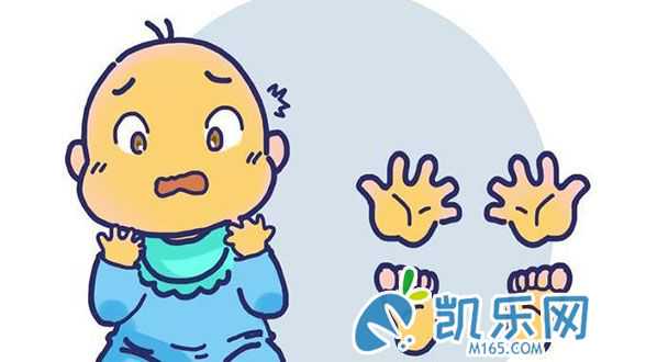 郑州正规的供卵医院_子宫内膜薄多次试管不成功怎么办？