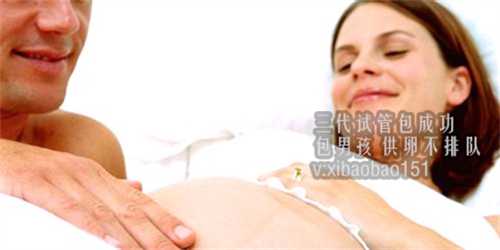 郑州可以借卵试管吗_泉州正规机构供卵做试管婴儿费用一次是多少钱？