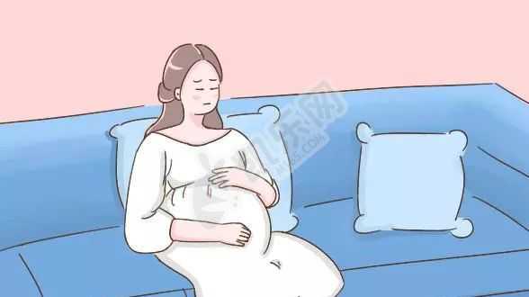 南京代怀代生孕,靠谱的西安代怀孕机构,试管婴儿四代的费用及成功率