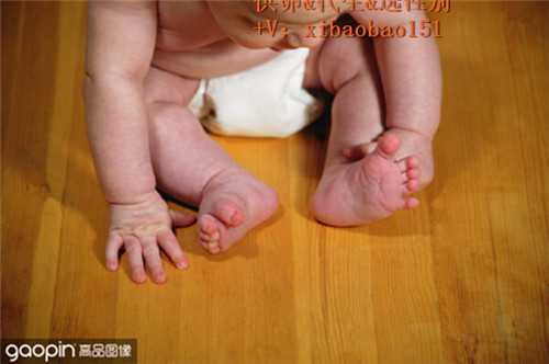 郑州三代试管包男孩_泰国试管婴儿成功率今年有多少泰国试管婴儿成功率是多