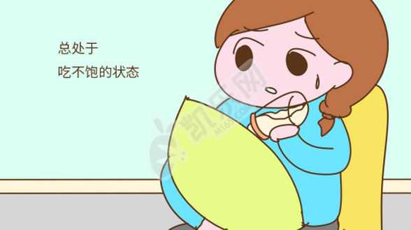 北京代怀生男孩捐卵,泰国试管婴儿为什么一定要选择囊胚移植？