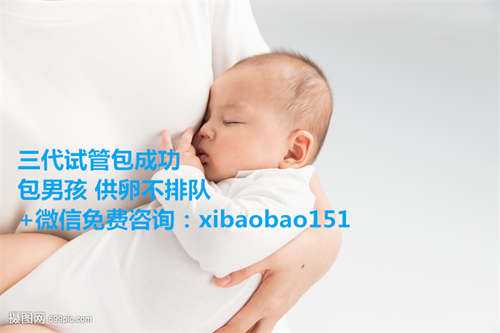 上海供卵代怀代生靠谱吗,上海助孕试管婴儿术前，这些促进卵泡发育的食物大