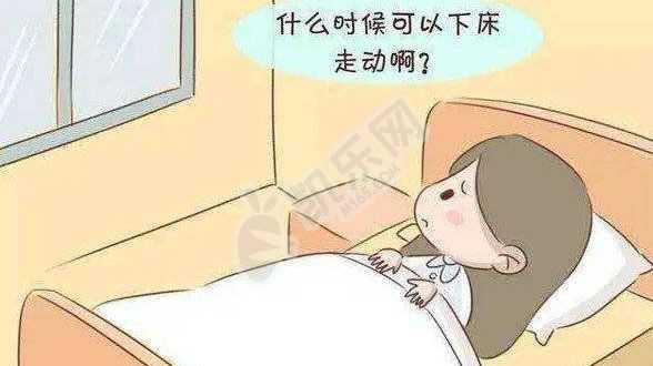 郑州代怀生子正规公司_染色体异常做三代试管婴儿费用是多少？