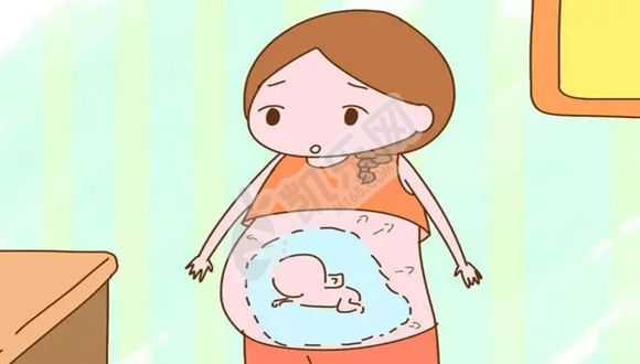 郑州供卵试管群_美国试管婴儿让大龄生育的你不太“囧”