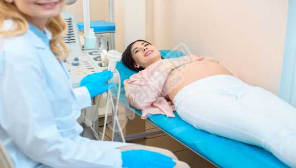 北京代怀孕來尚德优越,代怀宇,好孕时光十六期：多囊卵巢综合症的病因有哪些