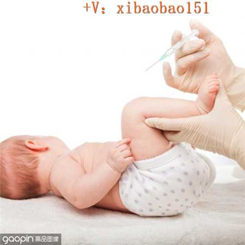 郑州省能做供卵试管吗_中医如何治疗男女不孕不育症？