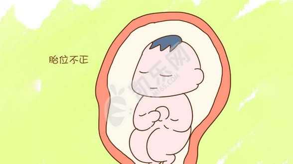 郑州最大供卵中心_卵巢早衰还能拥有自己的小孩吗？